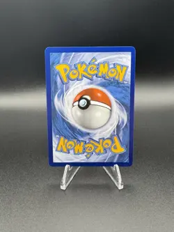 Mew GG10/GG70 Pokemon TCG Crown Zenith Galarian Gallery NM - Image 2