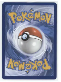 2023 Pokemon SWSH Crown Zenith Pikachu Secret Rare #160/159 - Image 2
