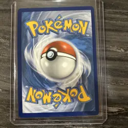 2021 Pokemon SWSH Shining Fates Ditto VMAX Shiny Vault #SV119/SV122 - Image 2