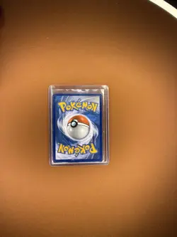 Pokemon Shiny M Charizard EX 69/106 Flashfire Mega Secret Rare Holo - Image 2