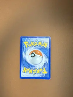 Pokemon Shiny M Charizard EX 69/106 Flashfire Mega Secret Rare Holo - Image 3