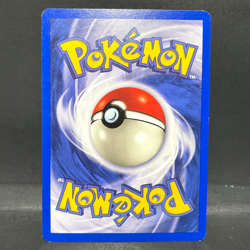 2000 POKEMON NEO REVELATION BALLON BERRY 60/64 (LP) UNCOMMON - Image 2