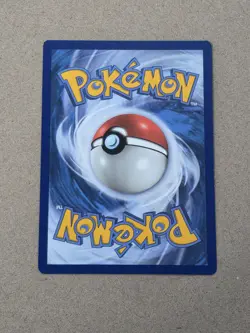 Psyduck 028/189 Common - Reverse Holo Astral Radiance NM Pokemon - Image 2