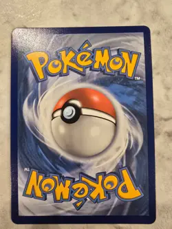 Moltres & Zapdos & Articuno GX SM210 NM Holo Hidden Fates Pokemon TCG - Image 2