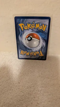 Pokemon TCG XY Evolutions Charizard EX 12/108 Ultra Rare, Near Mint Holo Card - Image 4