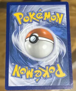 Kubfu - 093/198 - Common Pokemon Card BUY 2 GET 1 FREE - Image 2
