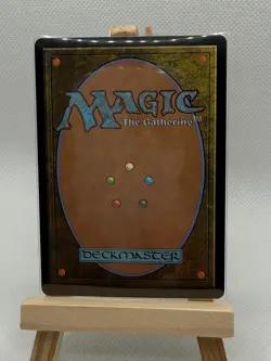 Blightsteel Colossus - The List (LIST) #235 NM Magic the Gathering MTG - Image 2