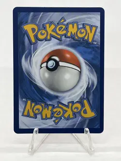 Hisuian Typhlosion V #SWSH237 SWSH: Sword & Shield Promo Cards 241123 - Image 2