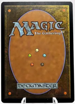 Foundry Champion 165/249 Prerelease Promo Foil Gatecrash MTG MP - Image 2
