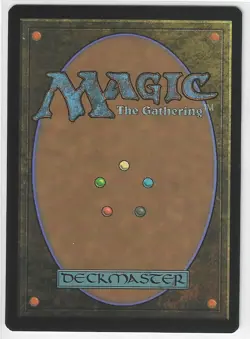 MTG Magic the Gathering Lys Alana Huntmaster #67 Commander: Kaldheim - Image 2