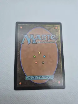 Fyndhorn Elves - Foil Commander Legends LP MTG - Image 2