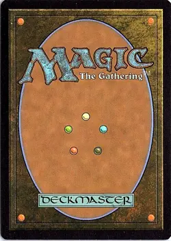 Retreat to Coralhelm U Battle for Zendikar 82 LP Magic - Image 2