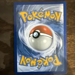 Charizard GX SM195 Pokemon SM Promo!! NM - Image 2
