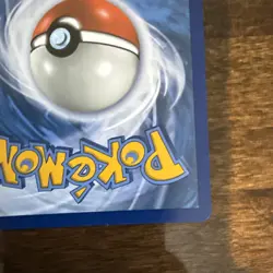 Charizard GX SM195 Pokemon SM Promo!! NM - Image 4