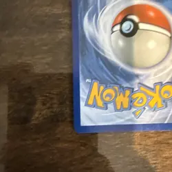 Charizard GX SM195 Pokemon SM Promo!! NM - Image 5