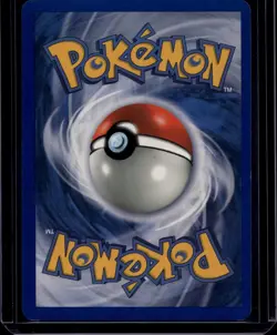 Pokemon TCG Seadra 48/109 Team Rocket Returns Reverse Foil NM/LP - Image 2