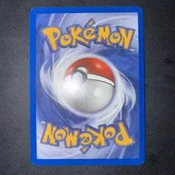 Pokemon TCG Sandshrew EX Team Rocket Returns Reverse Holo stamp 74/109 50 NM/LP - Image 4