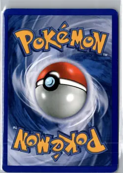 Camerupt 3/100 Pokemon Ex Crystal Guardians Stamped Reverse Holo NM - Image 2