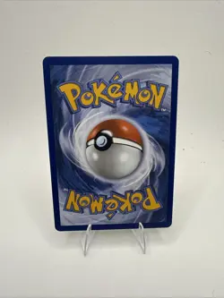 Beautifly 219/217 IR Ascended Heroes Evolution NM English Pokemon TCG - Image 5