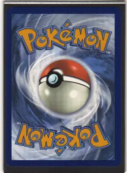 Dondozo 207/198 Illustration Rare Scarlet & Violet Pokemon Holo NM - Image 2