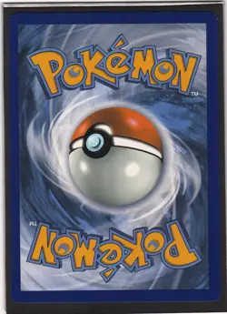 Pikachu VMAX SWSH286 Promo SWSH Black Star Pokemon NM - Image 2