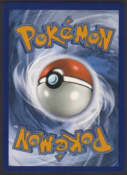 Skeledirge ex 258/193 Special Illustration Rare Paldea Evolved Pokemon NM - Image 2