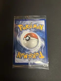 Sealed Mega Charizard X ex, Oricorio Phantasmal Flames UPC Promo 023 Pokemon TCG - Image 2