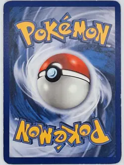 Oran Berry 80/106 Pokemon - EX Emerald MP - Image 2