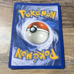 Pokemon TCG Infernape LV.X DP10 Diamond & Pearl Promo Holo Level-Up - Image 2