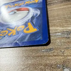 Pokemon TCG Infernape LV.X DP10 Diamond & Pearl Promo Holo Level-Up - Image 4