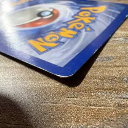 Pokemon TCG Infernape LV.X DP10 Diamond & Pearl Promo Holo Level-Up - Image 5