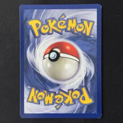 Seel 41/102 1st Edition Shadowless Base Set Vintage 1999 Pokemon WOTC LP+/NM - Image 2
