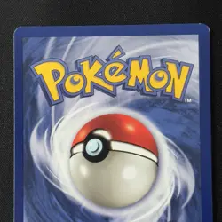 Seel 41/102 1st Edition Shadowless Base Set Vintage 1999 Pokemon WOTC LP+/NM - Image 5