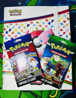 Pokemon TCG Binder Lot MCharizard Ex , 1st Edition Machamp , Holos NM 225x🔥 - Image 5