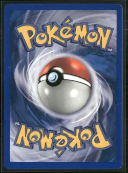Growlithe Uncommon Legendary Collection 045/110 Pokemon - Image 2