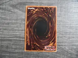 Yugioh Jam Defender Short Print LON-028 - Image 2