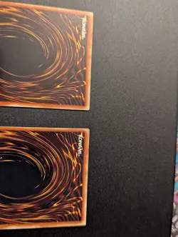 Yugioh Zera The Mant Rare PP01-EN011 + Ritual CARD - Image 5