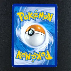 Pumpkaboo 56/146 Holo - XY Base Set - Pokemon Card - Image 2