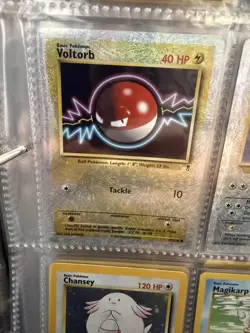 Pokemon WOTC holos, base set, first edition, legendary collection lot - 61 cards - Image 5