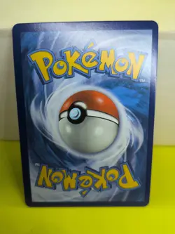 Pokemon TCG Arceus & Dialga & Palkia GX 156/236 Cosmic Eclipse Ultra Rare Card - Image 3