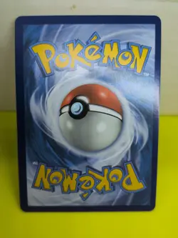 Pokemon TCG Arceus & Dialga & Palkia GX 156/236 Cosmic Eclipse Ultra Rare Card - Image 4