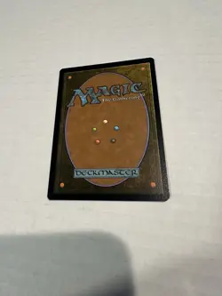 Chatterfang, Squirrel General*Non-Foil* Modern Horizons 2 151 NM LC1 - Image 2