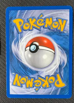 MILOTIC 28/124 NON HOLO R DRAGONS EXALTED POKEMON LP DECK EXCLUSIVE - Image 2