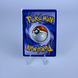 Pokemon Milotic Holo Rare B&W Dragons Exalted 28/124 LP - Image 2