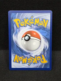 Charmander SWSH092 Pokemon TCG Battle Styles Holo Swirl Black Star Promo 2021 - Image 4