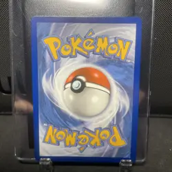 Pokemon Lure Module 088/078 Pokemon GO Holo Near Mint - Image 2