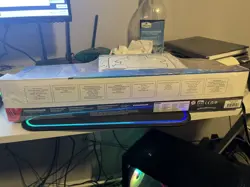 Pokemon TCG S&V 151 Elite Trainer Box (ETB) Costco Bundle With 2 Tins - SEALED - Image 4