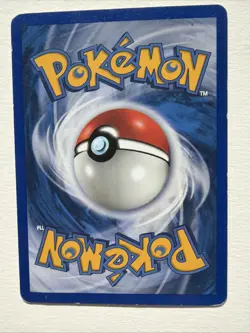 Grimer 79/147 Aquapolis Non Holo E-Reader Pokemon MP - Image 2