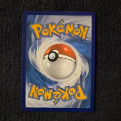 Squirtle - 048 048 Sv: Scarlet & Violet Promo Cards Holo - Image 2