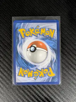 Pokemon Card 2023 LUCARIO VSTAR Black Star Promo SWSH291 Crwon Zenith NM/M - Image 3